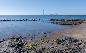 Las Afortunadas - Playa Arinaga 1ºc